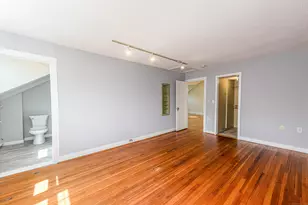 148 Everit St, New Haven, CT 06511 - Photo 13