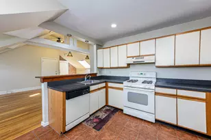 148 Everit St, New Haven, CT 06511 - Photo 9
