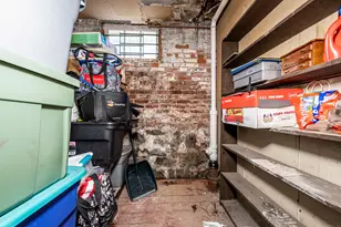 148 Everit St, New Haven, CT 06511 - Photo 19