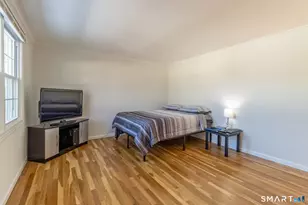 10 Carolina Dr, Montville, CT 06370 - Photo 13