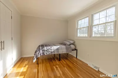 10 Carolina Drive #APT 25, Montville, CT 06370 - Photo 15