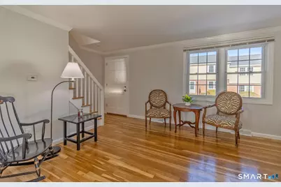 10 Carolina Drive #APT 25, Montville, CT 06370 - Photo 9