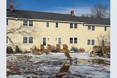 10 Carolina Drive #APT 25, Montville, CT 06370 - Photo 17