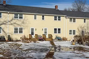 10 Carolina Dr, Montville, CT 06370 - Photo 17