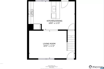 10 Carolina Drive #APT 25, Montville, CT 06370 - Photo 19