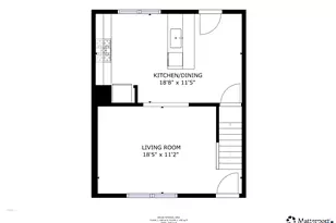 10 Carolina Dr, Montville, CT 06370 - Photo 19