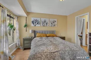 285 Carriage Crossing Ln, Middletown, CT 06457 - Photo 11