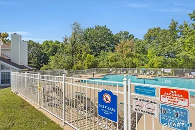 285 Carriage Crossing Lane #285, Middletown, CT 06457 - Photo 13