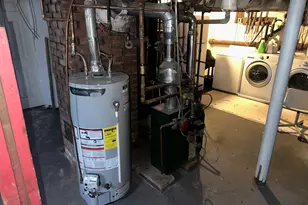 171 Morse St, Hamden, CT 06517 - Photo 25