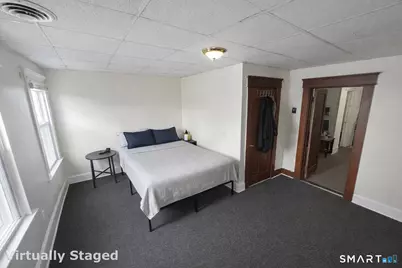 171 Morse Street, Hamden, CT 06517 - Photo 19