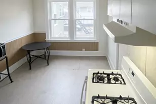 171 Morse St, Hamden, CT 06517 - Photo 17