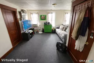 171 Morse St, Hamden, CT 06517 - Photo 21