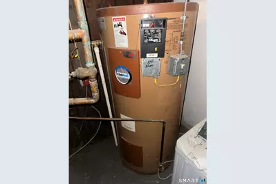 171 Morse Street, Hamden, CT 06517 - Photo 29