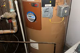 171 Morse St, Hamden, CT 06517 - Photo 29