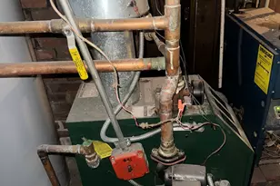 171 Morse St, Hamden, CT 06517 - Photo 27