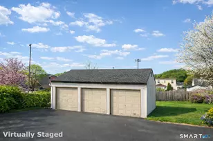 171 Morse St, Hamden, CT 06517 - Photo 23