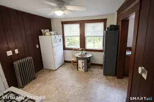 171 Morse St, Hamden, CT 06517 - Photo 5