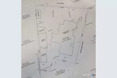 5 Cross Street, Meriden, CT 06451 - Photo 9