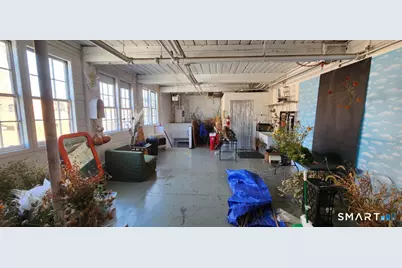 5 Cross Street, Meriden, CT 06451 - Photo 7