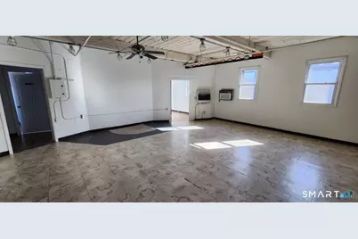 5 Cross Street, Meriden, CT 06451 - Photo 3