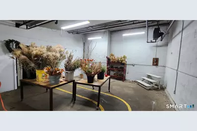 5 Cross Street, Meriden, CT 06451 - Photo 5