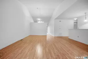 449 S Main St, Manchester, CT 06040 - Photo 9