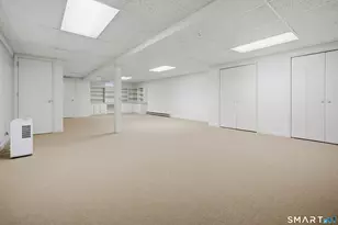 449 S Main St, Manchester, CT 06040 - Photo 33