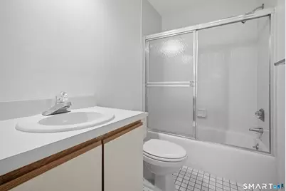 449 South Main Street #90, Manchester, CT 06040 - Photo 19