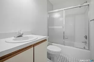 449 S Main St, Manchester, CT 06040 - Photo 19