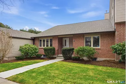 449 South Main Street #90, Manchester, CT 06040 - Photo 3