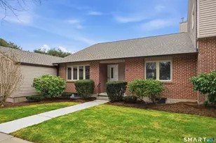 449 S Main St, Manchester, CT 06040 - Photo 3