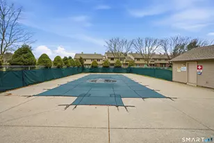 449 S Main St, Manchester, CT 06040 - Photo 39