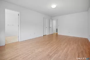 449 S Main St, Manchester, CT 06040 - Photo 27