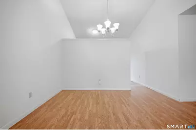 449 South Main Street #90, Manchester, CT 06040 - Photo 11