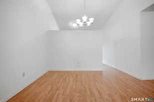 449 S Main St, Manchester, CT 06040 - Photo 11