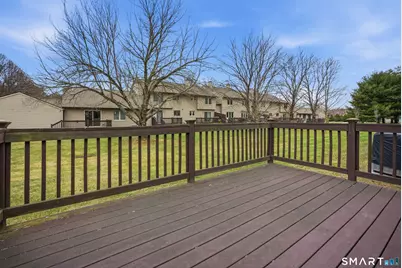 449 South Main Street #90, Manchester, CT 06040 - Photo 17