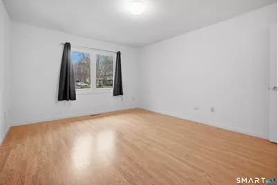 449 South Main Street #90, Manchester, CT 06040 - Photo 21