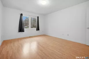 449 S Main St, Manchester, CT 06040 - Photo 21