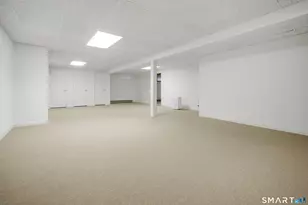 449 S Main St, Manchester, CT 06040 - Photo 31