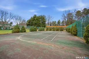 449 S Main St, Manchester, CT 06040 - Photo 37