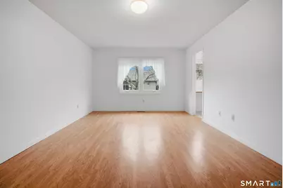 449 South Main Street #90, Manchester, CT 06040 - Photo 25