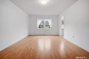 449 S Main St, Manchester, CT 06040 - Photo 25