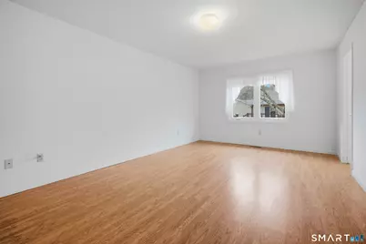 449 South Main Street #90, Manchester, CT 06040 - Photo 23