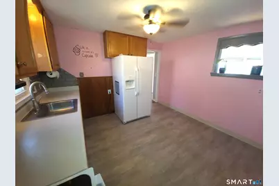 19 Bancroft Road, Vernon, CT 06066 - Photo 7