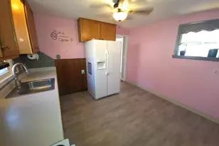 19 Bancroft Rd, Vernon, CT 06066 - Photo 7