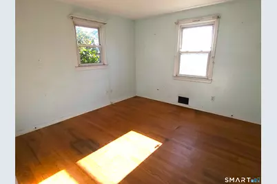 19 Bancroft Road, Vernon, CT 06066 - Photo 15