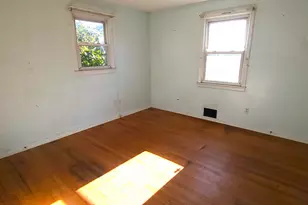 19 Bancroft Rd, Vernon, CT 06066 - Photo 15