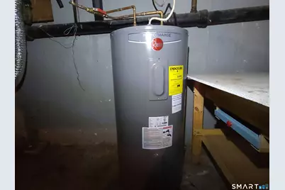 19 Bancroft Road, Vernon, CT 06066 - Photo 27