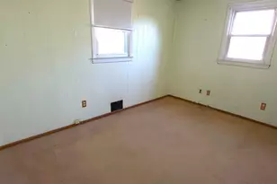 19 Bancroft Rd, Vernon, CT 06066 - Photo 13
