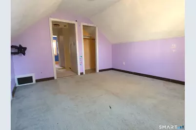 19 Bancroft Road, Vernon, CT 06066 - Photo 19